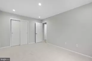 4633 Hallowed Stream, Ellicott City, MD 21042 - Photo 29