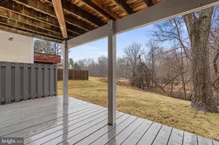 4633 Hallowed Stream, Ellicott City, MD 21042 - Photo 43