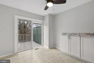 4633 Hallowed Stream, Ellicott City, MD 21042 - Photo 17