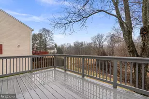 4633 Hallowed Stream, Ellicott City, MD 21042 - Photo 41