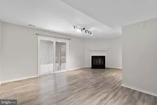 4633 Hallowed Stream, Ellicott City, MD 21042 - Photo 35