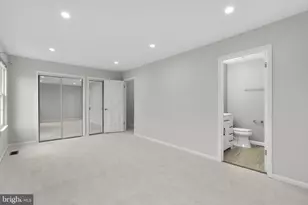 4633 Hallowed Stream, Ellicott City, MD 21042 - Photo 21