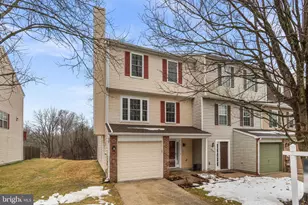 4633 Hallowed Stream, Ellicott City, MD 21042 - Photo 1