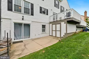 8302 Spring Blossom Ct, Laurel, MD 20723 - Photo 51