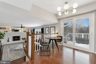 8302 Spring Blossom Ct, Laurel, MD 20723 - Photo 19