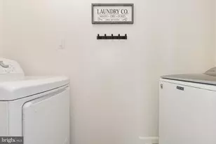 8302 Spring Blossom Ct, Laurel, MD 20723 - Photo 45