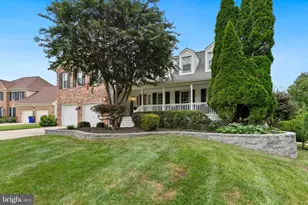 8302 Spring Blossom Ct, Laurel, MD 20723 - Photo 59