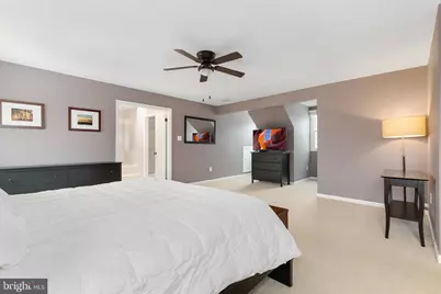 8302 Spring Blossom Court, Laurel, MD 20723 - Photo 27