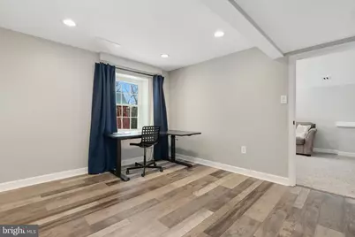 8302 Spring Blossom Court, Laurel, MD 20723 - Photo 43