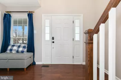 8302 Spring Blossom Court, Laurel, MD 20723 - Photo 5