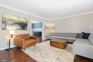 8302 Spring Blossom Ct, Laurel, MD 20723 - Photo 9