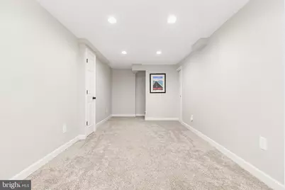 8302 Spring Blossom Court, Laurel, MD 20723 - Photo 39