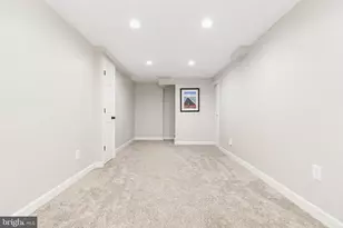 8302 Spring Blossom Ct, Laurel, MD 20723 - Photo 39