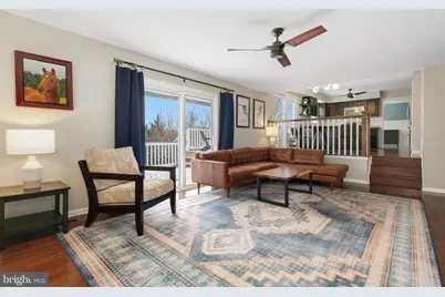 8302 Spring Blossom Court, Laurel, MD 20723 - Photo 21