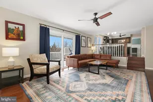 8302 Spring Blossom Ct, Laurel, MD 20723 - Photo 21