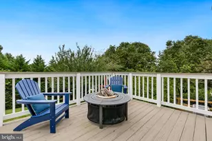 8302 Spring Blossom Ct, Laurel, MD 20723 - Photo 47