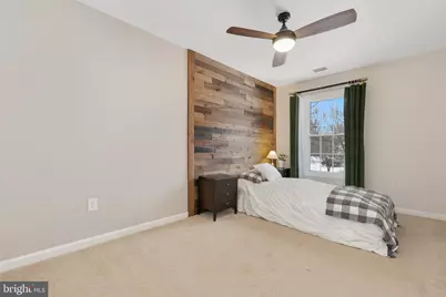 8302 Spring Blossom Court, Laurel, MD 20723 - Photo 37