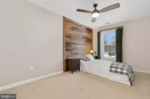 8302 Spring Blossom Ct, Laurel, MD 20723 - Photo 37