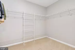 8302 Spring Blossom Ct, Laurel, MD 20723 - Photo 31