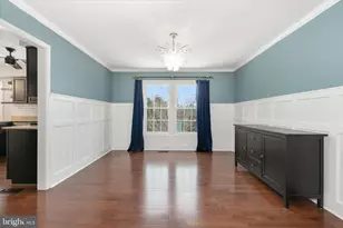 8302 Spring Blossom Ct, Laurel, MD 20723 - Photo 11