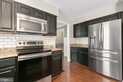 8302 Spring Blossom Court, Laurel, MD 20723 - Photo 13