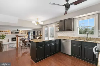 8302 Spring Blossom Court, Laurel, MD 20723 - Photo 15