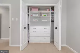 8302 Spring Blossom Ct, Laurel, MD 20723 - Photo 33