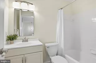 7414 Sweet Clover, Columbia, MD 21045 - Photo 31