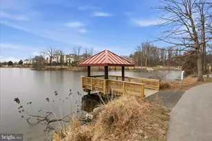 7414 Sweet Clover, Columbia, MD 21045 - Photo 47