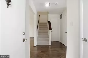 7414 Sweet Clover, Columbia, MD 21045 - Photo 5