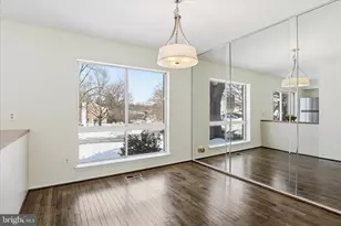 7414 Sweet Clover, Columbia, MD 21045 - Photo 17