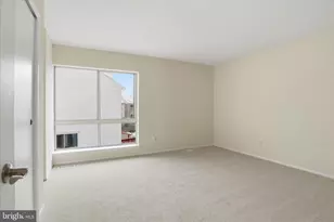 7414 Sweet Clover, Columbia, MD 21045 - Photo 21