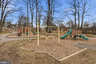 7414 Sweet Clover, Columbia, MD 21045 - Photo 25