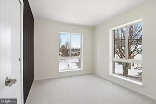 7414 Sweet Clover, Columbia, MD 21045 - Photo 33