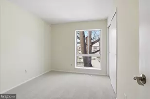 7414 Sweet Clover, Columbia, MD 21045 - Photo 29