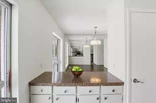 7414 Sweet Clover, Columbia, MD 21045 - Photo 15