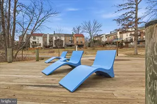 7414 Sweet Clover, Columbia, MD 21045 - Photo 57