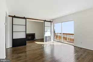 7414 Sweet Clover, Columbia, MD 21045 - Photo 9