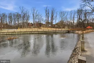 7414 Sweet Clover, Columbia, MD 21045 - Photo 13