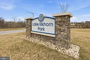 7414 Sweet Clover, Columbia, MD 21045 - Photo 19