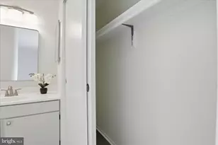 7414 Sweet Clover, Columbia, MD 21045 - Photo 23