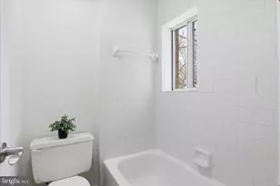 7414 Sweet Clover, Columbia, MD 21045 - Photo 27