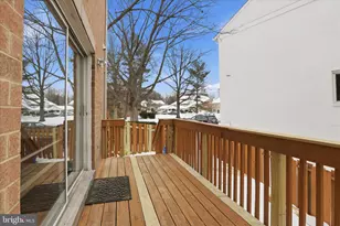 7414 Sweet Clover, Columbia, MD 21045 - Photo 43