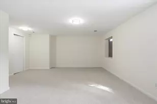 7414 Sweet Clover, Columbia, MD 21045 - Photo 37