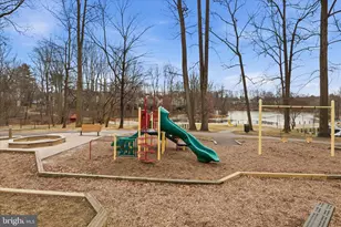 7414 Sweet Clover, Columbia, MD 21045 - Photo 59