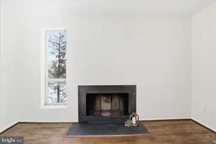 7414 Sweet Clover, Columbia, MD 21045 - Photo 11