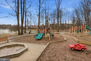 7414 Sweet Clover, Columbia, MD 21045 - Photo 23