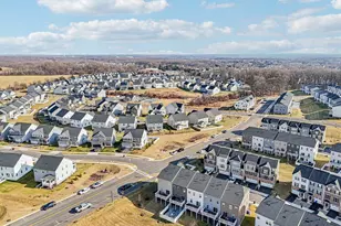 8002 Quail Rise Ln, Laurel, MD 20723 - Photo 31