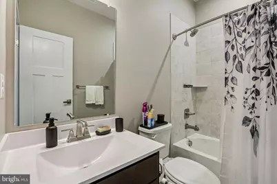 8002 Quail Rise Ln, Laurel, MD 20723 - Photo 25