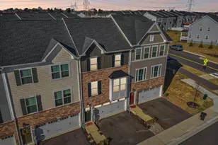 8002 Quail Rise Ln, Laurel, MD 20723 - Photo 1